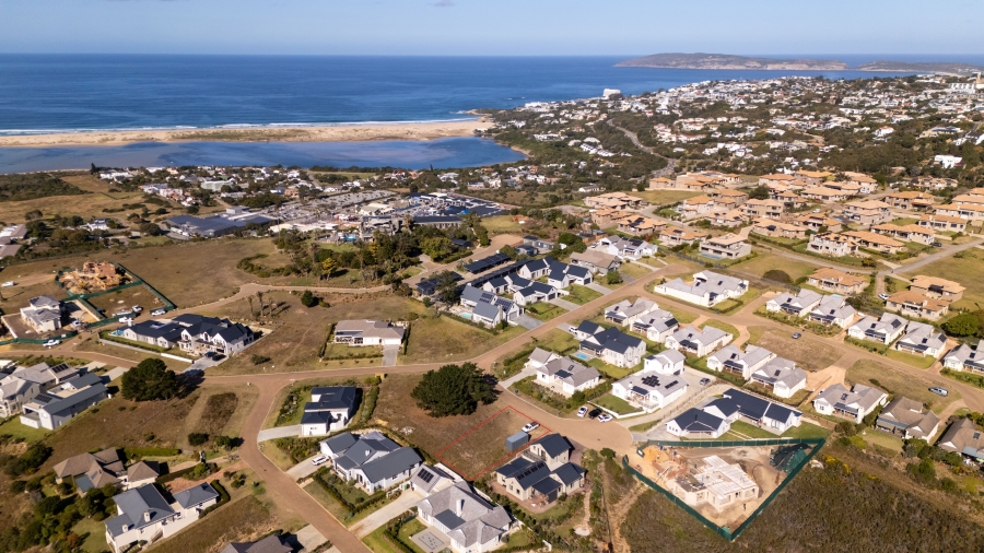 0 Bedroom Property for Sale in Baron View Western Cape